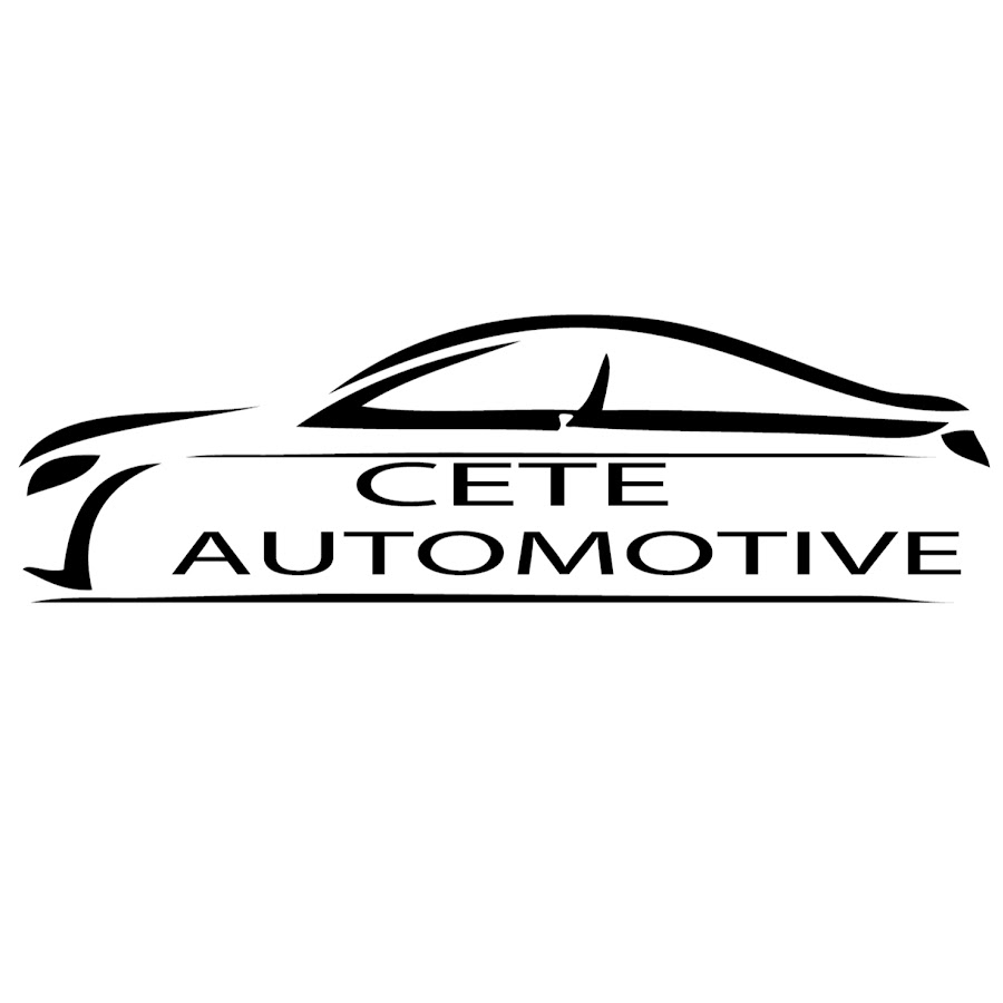 Cete Automotive GmbH
