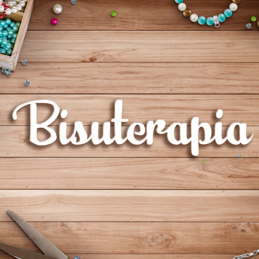 BISUTERAPIA BY