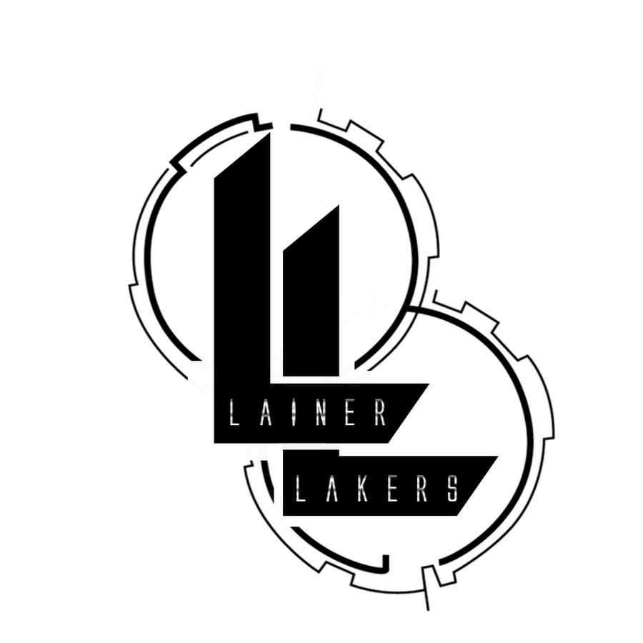 Lainer Lakers YouTube channel avatar