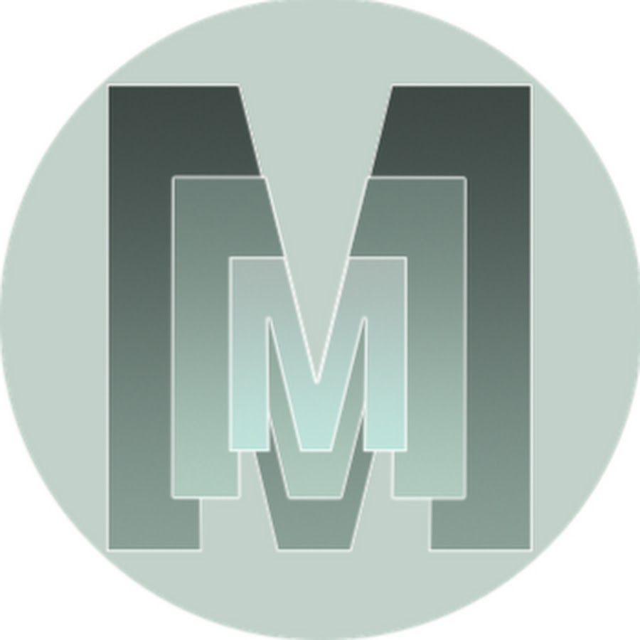 MusicMindMagic YouTube kanalı avatarı