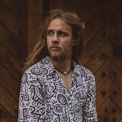 Mateusz Józefowski