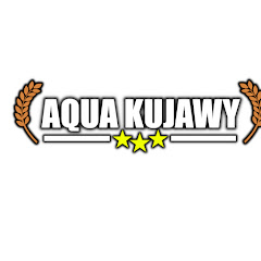 AquaKujawy