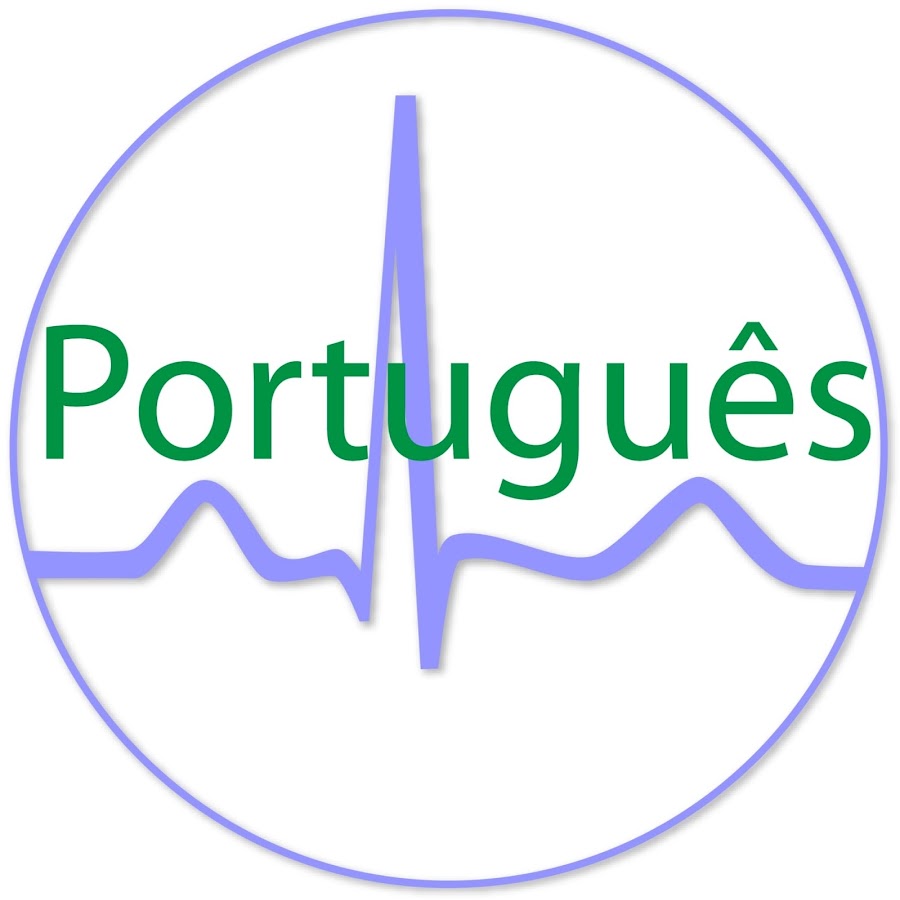 Alila Medical Media em PortuguÃªs