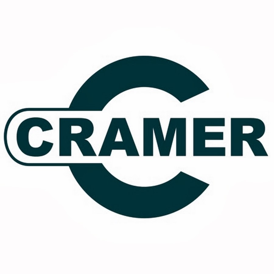 Cramer Leer YouTube channel avatar