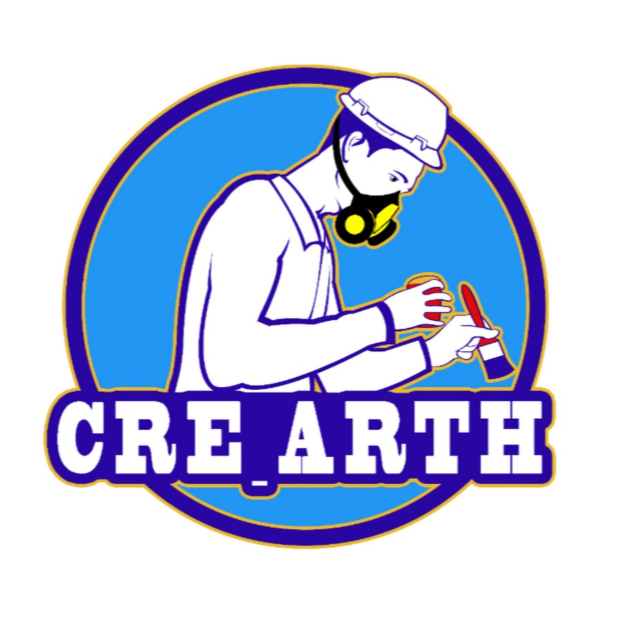 Cre_ Arth