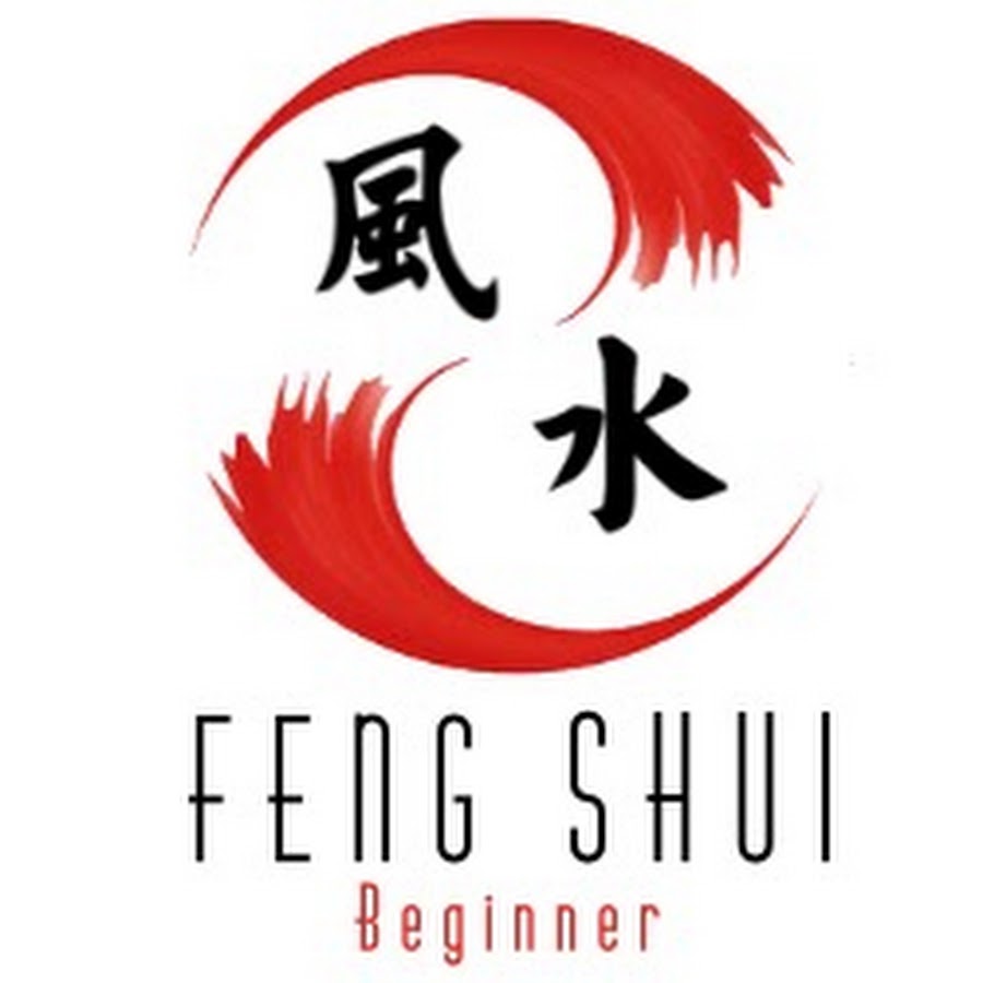 Feng Shui Beginner
