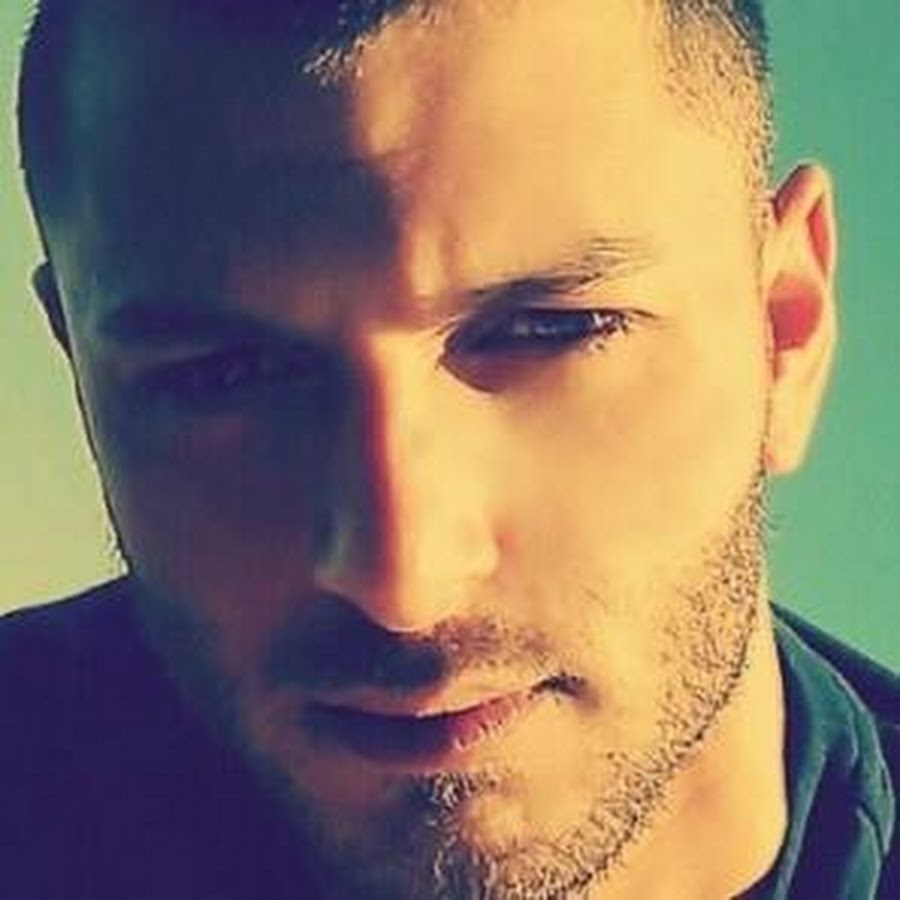 Belyan Keranov YouTube channel avatar