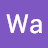 Wa