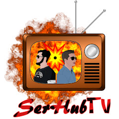 SerHubTV