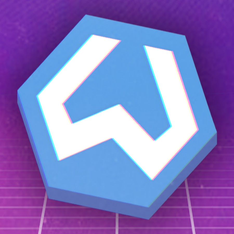 Wisp Youtube