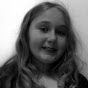 Natalie Lancaster YouTube Profile Photo