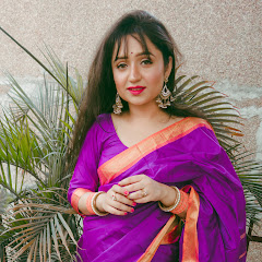 Thumbnail of related channel