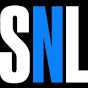 SNL News Live