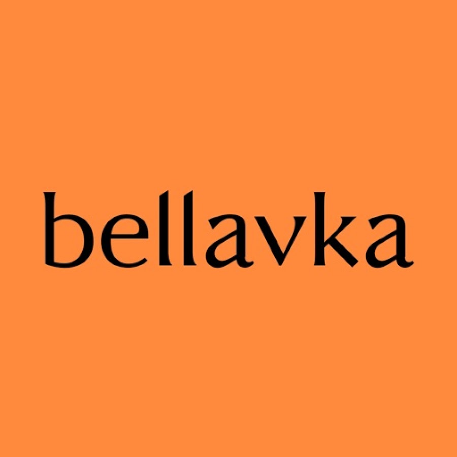 Беллавка Бай Интернет Магазин