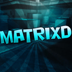 MatrixD ?