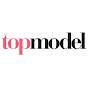 Top Model