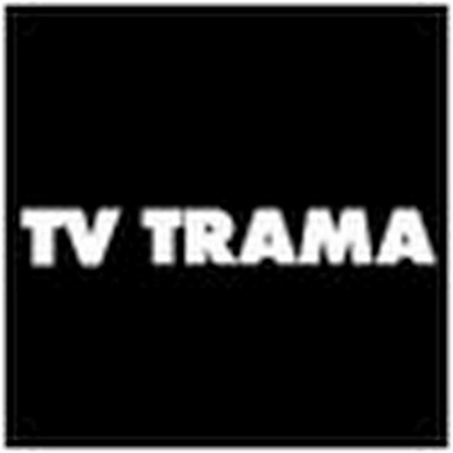 TramaTV
