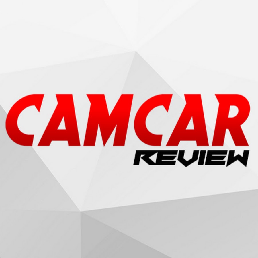 CamCar Collection YouTube channel avatar