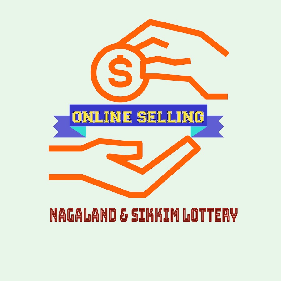 nagaland lottery YouTube channel avatar