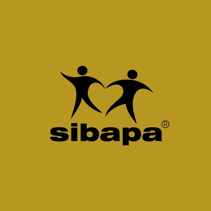 Sibapa Palmas YouTube 频道头像