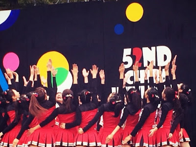 √100以上 千葉 大 サークル 593946-千葉大 サークル