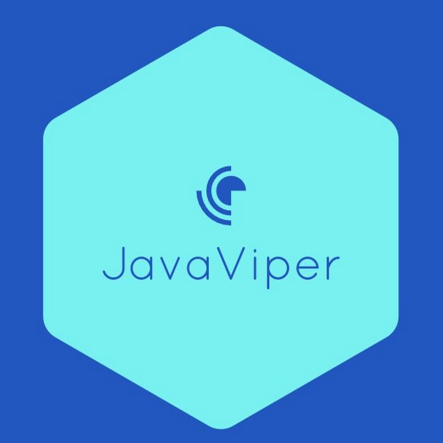 Java Viper312