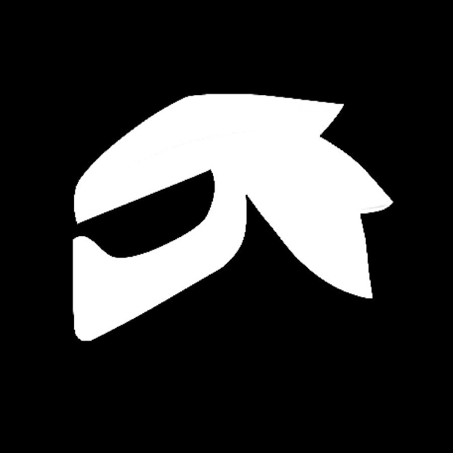 GameZone YouTube channel avatar