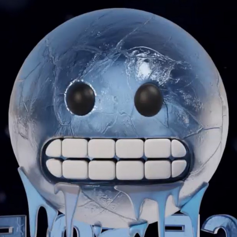 JAXX & ICY BOI - 網紅的藏寶箱 