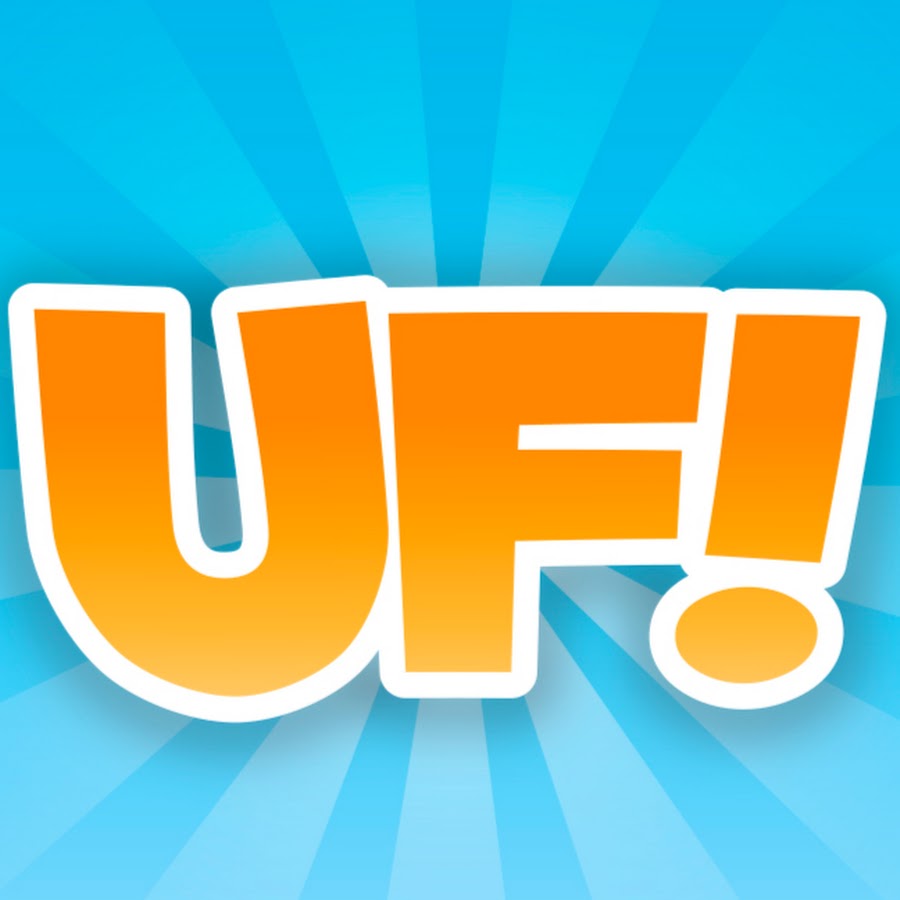 Unboxing FantÃ¡stico YouTube kanalı avatarı