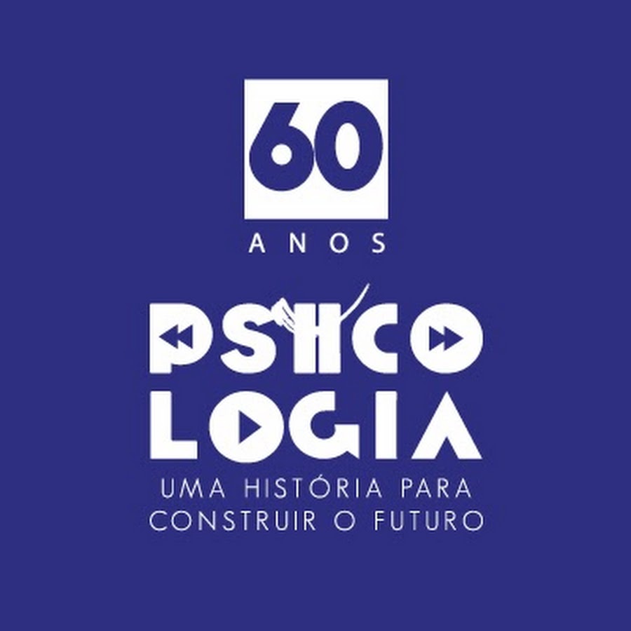 Conselho Federal de Psicologia YouTube kanalı avatarı