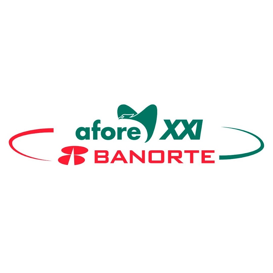Afore Xxi Banorte Youtube Stats Channel Statistics Analytics