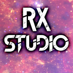 RX studio