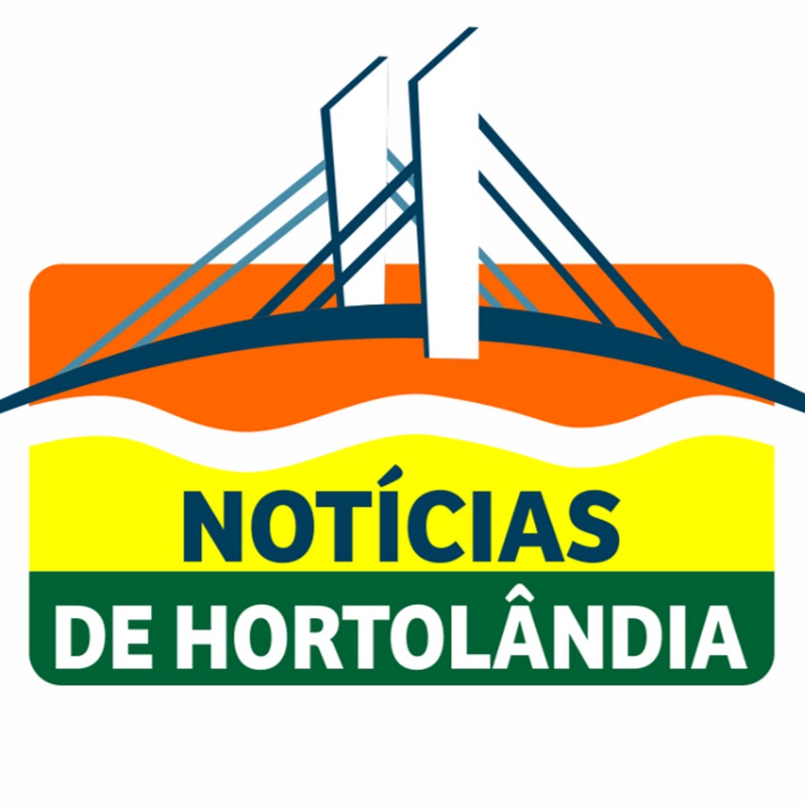 NH TV - NotÃ­cias de HortolÃ¢ndia YouTube channel avatar