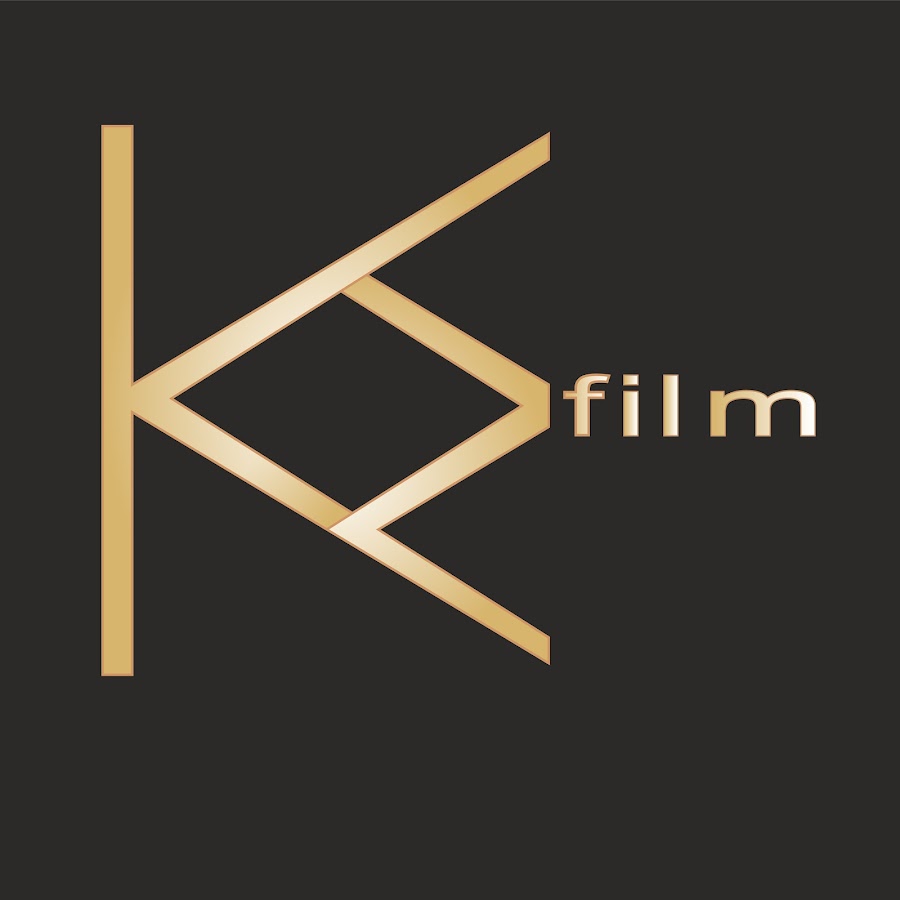 kz film YouTube channel avatar