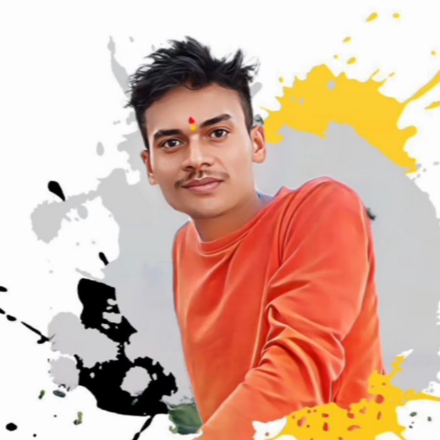 RAIPUR ROYALS YouTube channel avatar