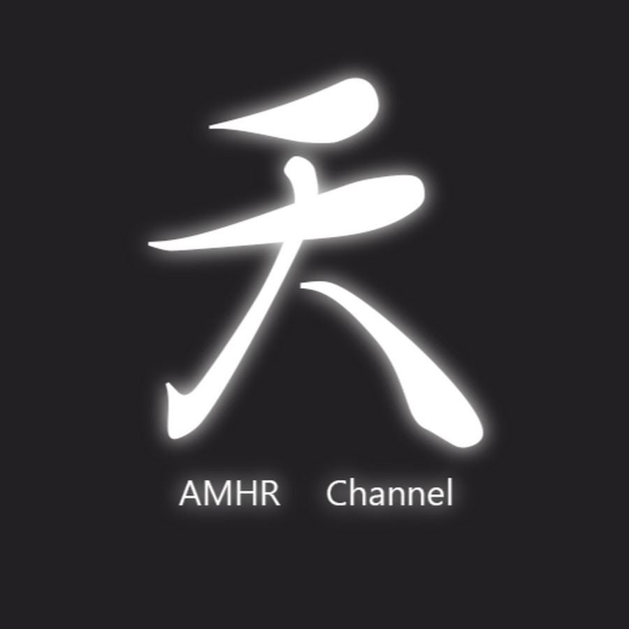 天晴れ隊 Youtube