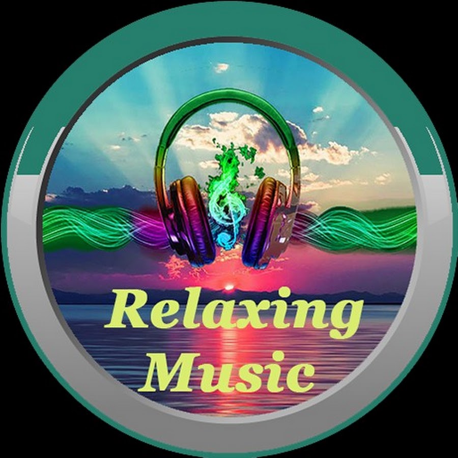 Audio Library - Royalty Free Music رمز قناة اليوتيوب