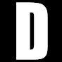 DuochromeFilms - @DuochromeFilms YouTube Profile Photo