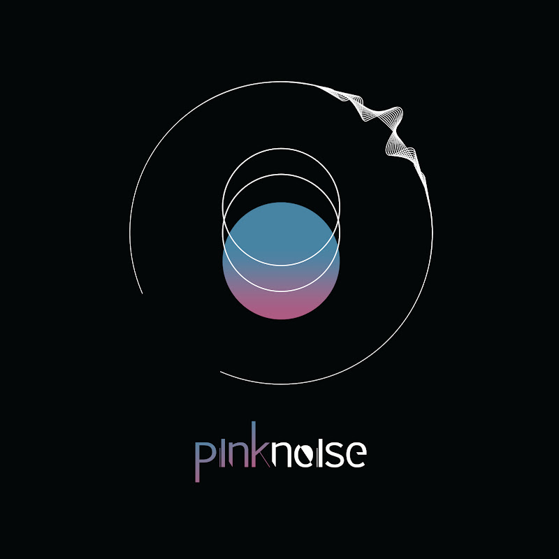 粉紅噪音樂團 - 網紅的藏寶箱 