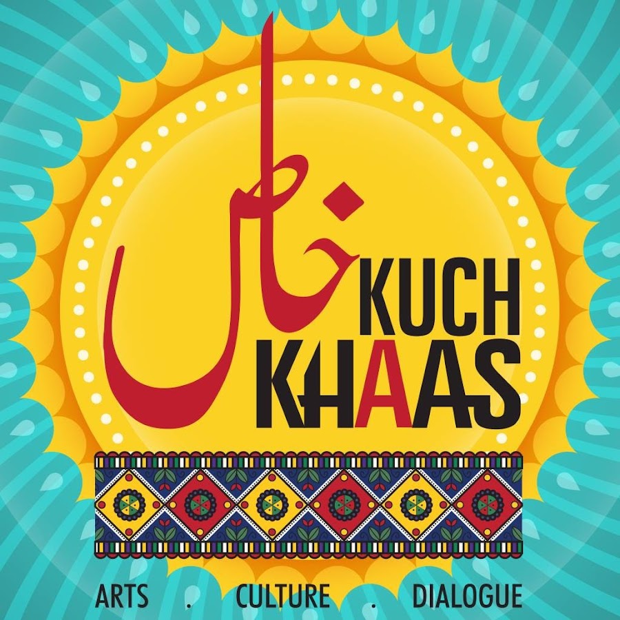 Kuch Khaas The Centre
