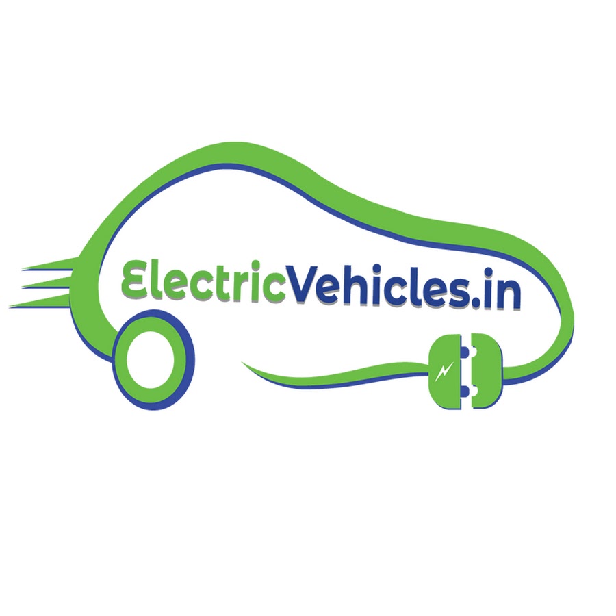 electric vehicles ইউটিউব চ্যানেল অ্যাভাটার