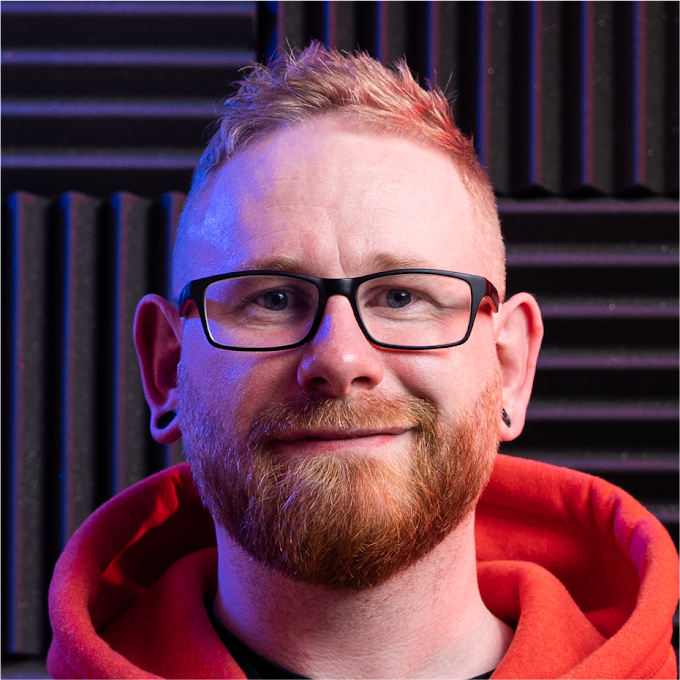 Best tutorials to learn Indesign for Free