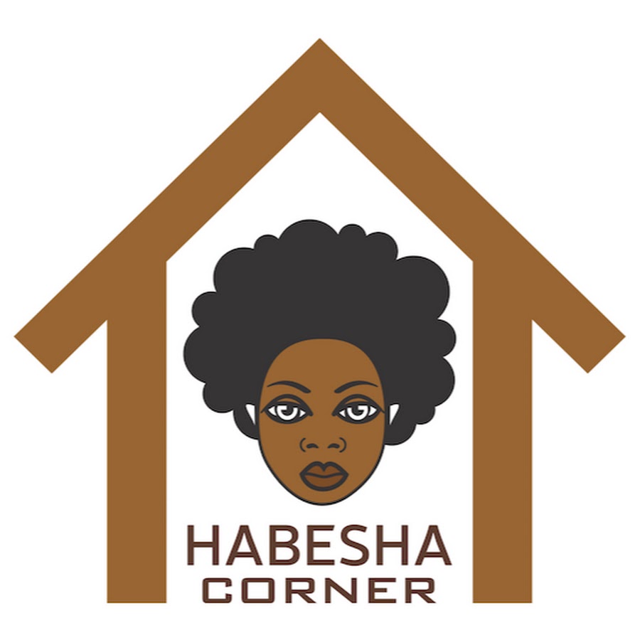 HabeshaCorner YouTube channel avatar