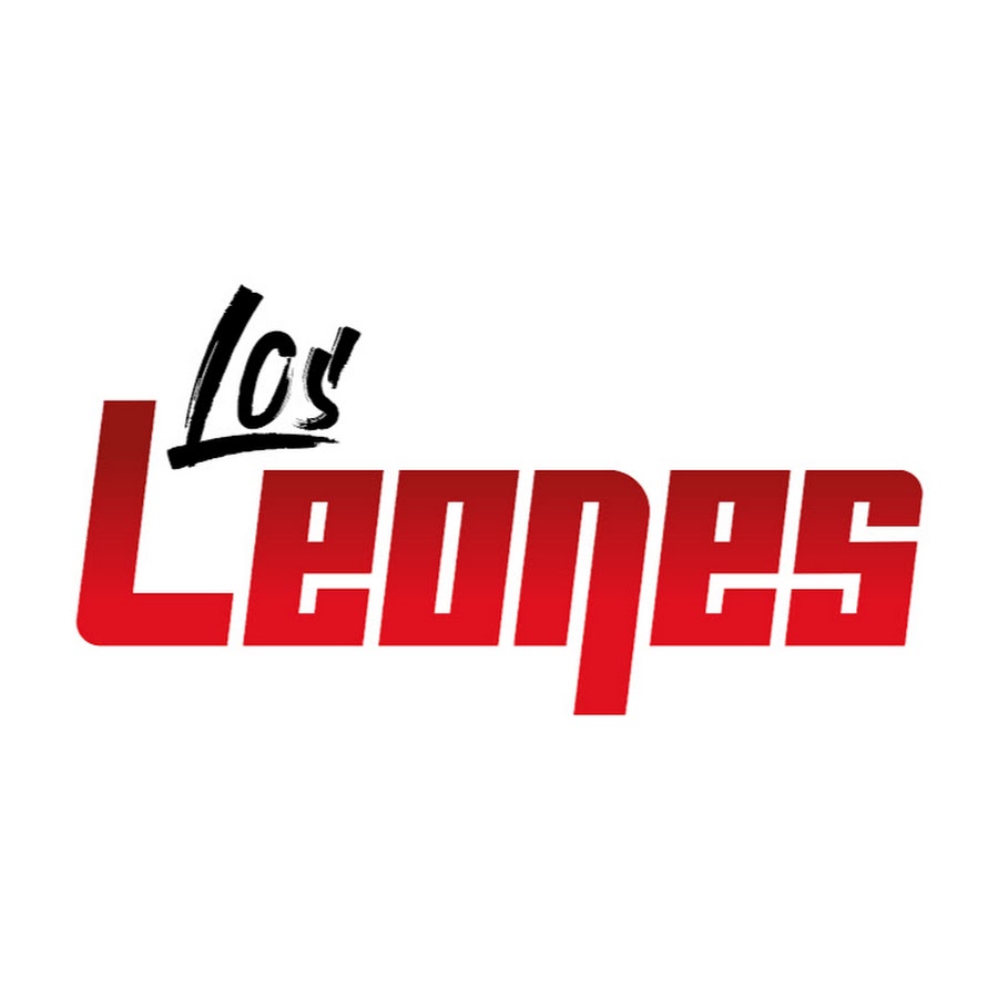 Que León Movie