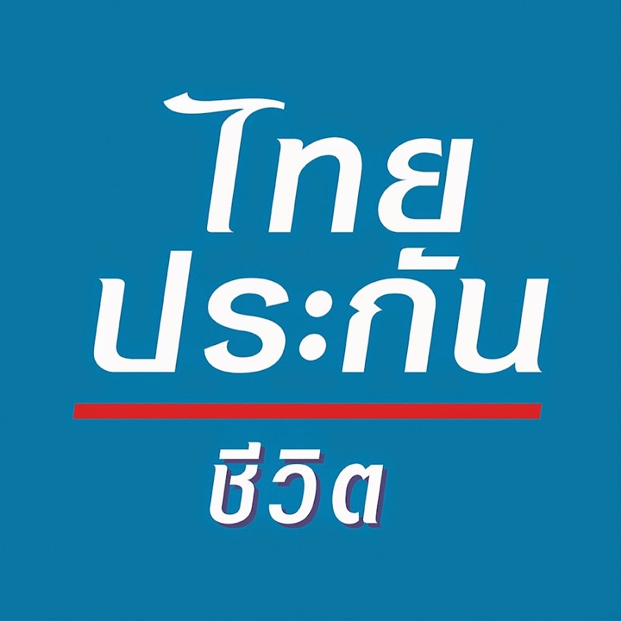 thailifechannel YouTube 频道头像