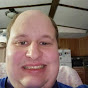 Jonathan Daugherty YouTube Profile Photo