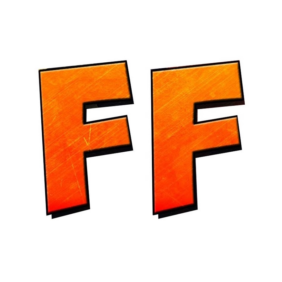 FuntFacts YouTube kanalı avatarı