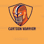 CARTOON WARRIOR YouTube Profile Photo
