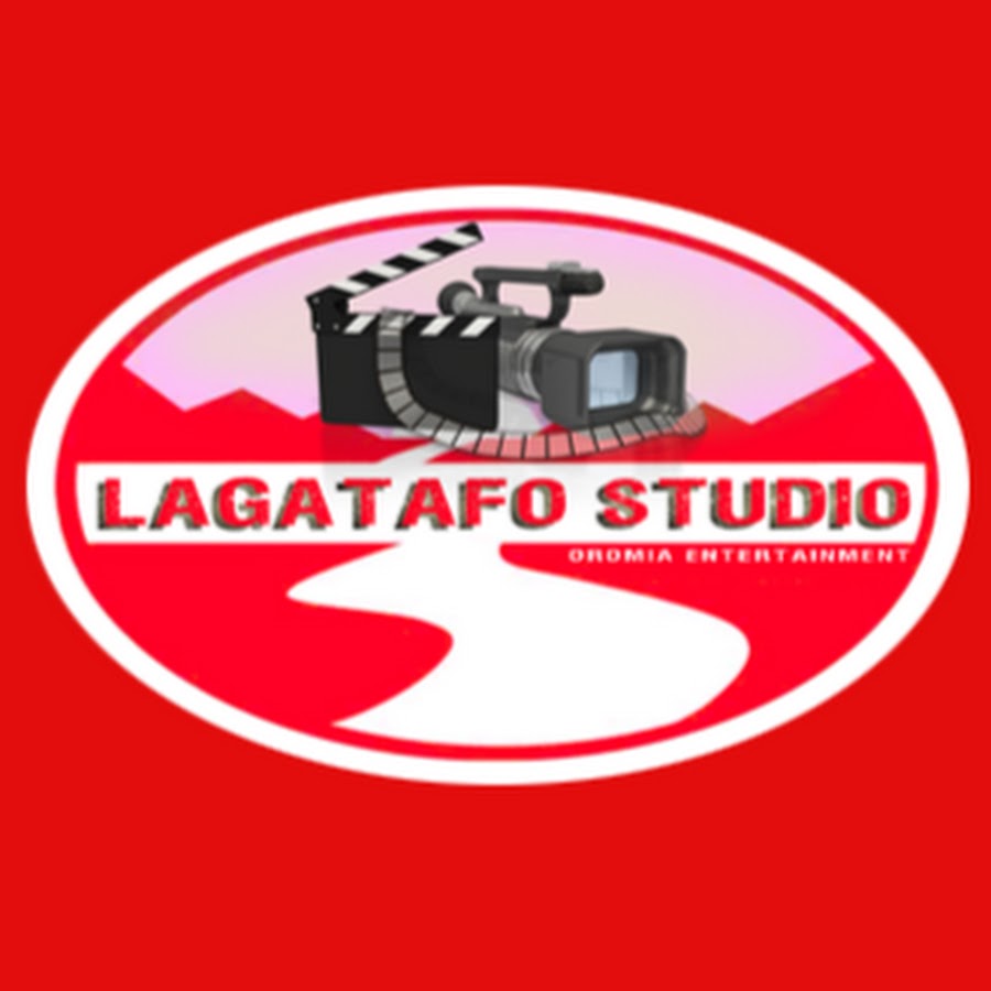 LAGATAFO STUDIO YouTube channel avatar