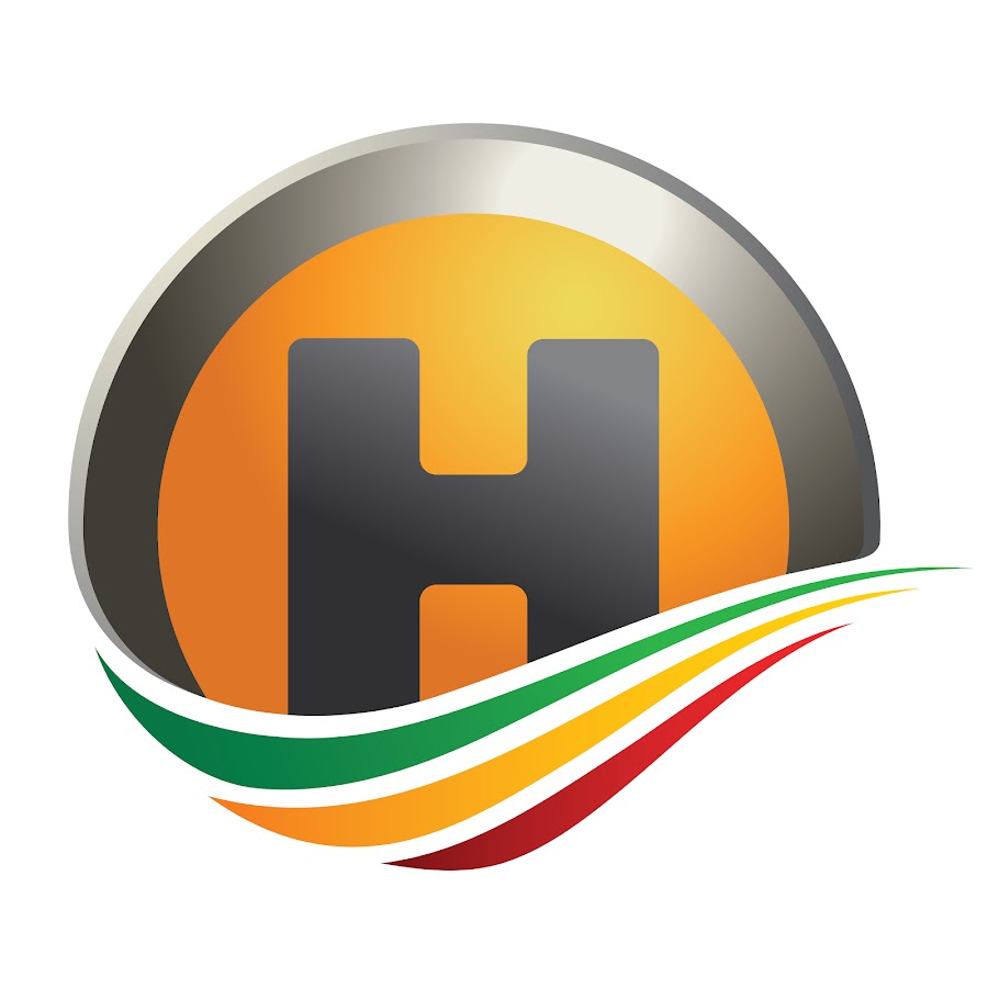 Hope Music Ethiopia YouTube channel avatar